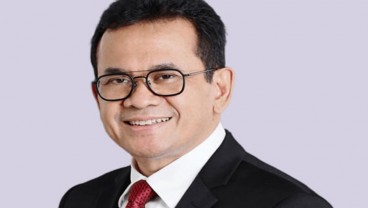 Profil & Harta Budi Santoso, Komut ID FOOD yang jadi Menteri Perdagangan Prabowo