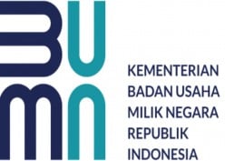 50 Tahun Berdiri, BUMN PT PANN Resmi Dibubarkan