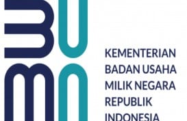 50 Tahun Berdiri, BUMN PT PANN Resmi Dibubarkan