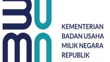 50 Tahun Berdiri, BUMN PT PANN Resmi Dibubarkan