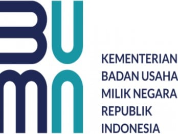 50 Tahun Berdiri, BUMN PT PANN Resmi Dibubarkan