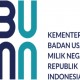 50 Tahun Berdiri, BUMN PT PANN Resmi Dibubarkan