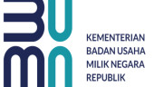 50 Tahun Berdiri, BUMN PT PANN Resmi Dibubarkan