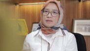 Profil Rini Widyantini, Menteri PANRB di Kabinet Merah Putih Prabowo-Gibran