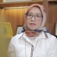 Profil Rini Widyantini, Menteri PANRB di Kabinet Merah Putih Prabowo-Gibran