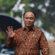 Budi Arie Mantan Wartawan dan Ketua Umum Projo Jadi Menteri Koperasi Prabowo