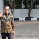 Profil Abdul Kadir Karding, Menteri Perlindungan Pekerja Migran di Kabinet Prabowo