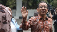 Profil dan Kekayaan Pratikno, Eks Mensesneg Jokowi Kini Menko PMK Prabowo