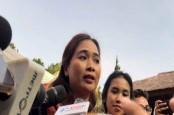 Profil Ni Luh Puspa, Jurnalis yang Jadi Wamen Pariwisata di Kabinet Prabowo