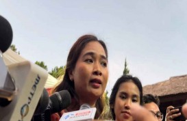 Profil Ni Luh Puspa, Jurnalis yang Jadi Wamen Pariwisata di Kabinet Prabowo