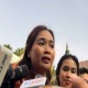 Profil Ni Luh Puspa, Jurnalis yang Jadi Wamen Pariwisata di Kabinet Prabowo