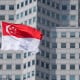 Indonesia, Malaysia dan Singapura Bahas Keamanan Navigasi di Selat Malaka dan Singapura