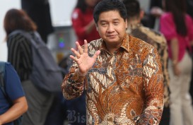 Profil Maruarar Sirait: Menteri Perumahan Rakyat yang Tinggalkan PDIP Demi Prabowo