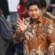 Profil Maruarar Sirait: Menteri Perumahan Rakyat yang Tinggalkan PDIP Demi Prabowo