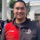 Masuk Dalam 53 Menteri Kabinet Prabowo Gibran: ini Profil Dito Ariotedjo