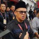 Debat Publik Cagub Sumut Mulai 30 Oktober 2024, Bakal Ada 9 Panelis