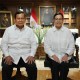 Lengkap, Ini Profil Menteri Keuangan dan Wamenkeu Pilihan Prabowo di Kabinet Merah Putih