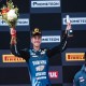 Aldi Satya Mahendra, Juara Dunia WorldSSP300 dari Bantul