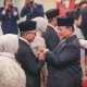 Zulhas Ungkap Alasan Prabowo Bentuk Kemenko Bidang Pangan