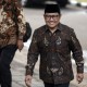 Cak Imin Jadi 'Atasan' Gus Ipul di Kabinet Prabowo: Komunikasi Baik