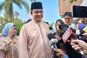 Anies Baswedan Siapkan Agenda ke Solo, Ada Apa?