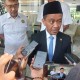 Bahlil Janji Benahi Tumpang Tindih Perizinan Tambang dalam 100 Hari ke Depan