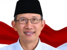 Siapa Teguh Haryono? Cabup Bojonegoro yang Viral karena Langgar Aturan