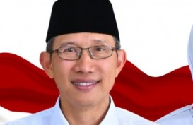 Siapa Teguh Haryono? Cabup Bojonegoro yang Viral karena Langgar Aturan