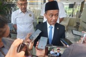 Kata Bahlil soal Kelanjutan BBM Rendah Sulfur & Skema Subsidi Jadi BLT