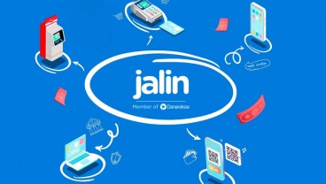 Jalin Pembayaran Dorong BPR-BPRS Adopsi Teknologi, Jabarkan Keuntungan untuk Bisnis