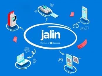 Jalin Pembayaran Dorong BPR-BPRS Adopsi Teknologi, Jabarkan Keuntungan untuk Bisnis