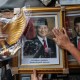 Prabowo-Gibran di Persimpangan Terjal Ekonomi Global