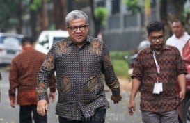 Fahri Hamzah Jadi Wamen Perumahan, Fokus Target 3 Juta Rumah Prabowo