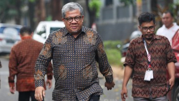 Fahri Hamzah Jadi Wamen Perumahan, Fokus Target 3 Juta Rumah Prabowo