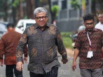 Fahri Hamzah Jadi Wamen Perumahan, Fokus Target 3 Juta Rumah Prabowo