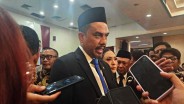 Anggaran Kementerian UMKM Tipis, Menteri Maman: Jangan Hanya Andalkan APBN