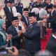 LPEM UI Beri Catatan untuk Kabinet Gemuk Prabowo-Gibran, Apa Itu?