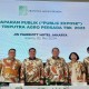 Triputra Agro (TAPG) Komitmen Dukung Program Swasembada Energi Prabowo