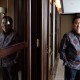 Emiten Boy Thohir & TP Rachmat ESSA Catat Lonjakan Laba 243,69% Kuartal III/2024