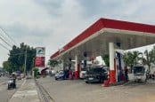 Daftar Harga BBM Terbaru Oktober 2024 Pertamina, Shell, Vivo, BP