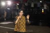 Tak Lagi di Bawah Kemenko Perekonomian, Kemenkeu Akan Koordinasi Langsung dengan Presiden?