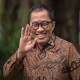 Profil & Harta Faisol Riza, Politikus PKB yang jadi Wakil Menteri Perindustrian