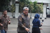 Ditunjuk Jadi Wamen Perumahan, Fahri Hamzah Langsung Koordinasi Bagi Tugas