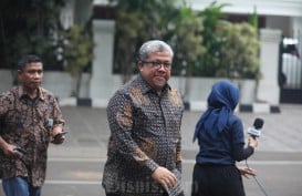 Ditunjuk Jadi Wamen Perumahan, Fahri Hamzah Langsung Koordinasi Bagi Tugas