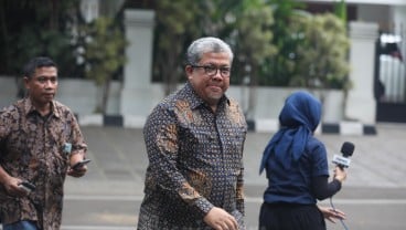 Ditunjuk Jadi Wamen Perumahan, Fahri Hamzah Langsung Koordinasi Bagi Tugas