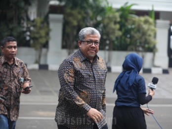 Ditunjuk Jadi Wamen Perumahan, Fahri Hamzah Langsung Koordinasi Bagi Tugas