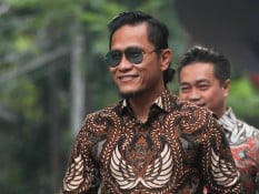 Profil Gus Miftah, Utusan Khusus Prabowo Keturunan Kiai Ageng Besari Ponorogo