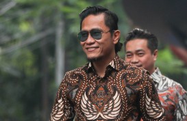 Profil Gus Miftah, Utusan Khusus Prabowo Keturunan Kiai Ageng Besari Ponorogo