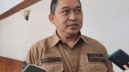 Sisa Kuota Penangkapan Benih Lobster di Jabar Tinggal 2 Juta Ekor