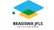 Dituding Tak Transparan, Bey Minta Program Jabar Future Leaders Diperiksa